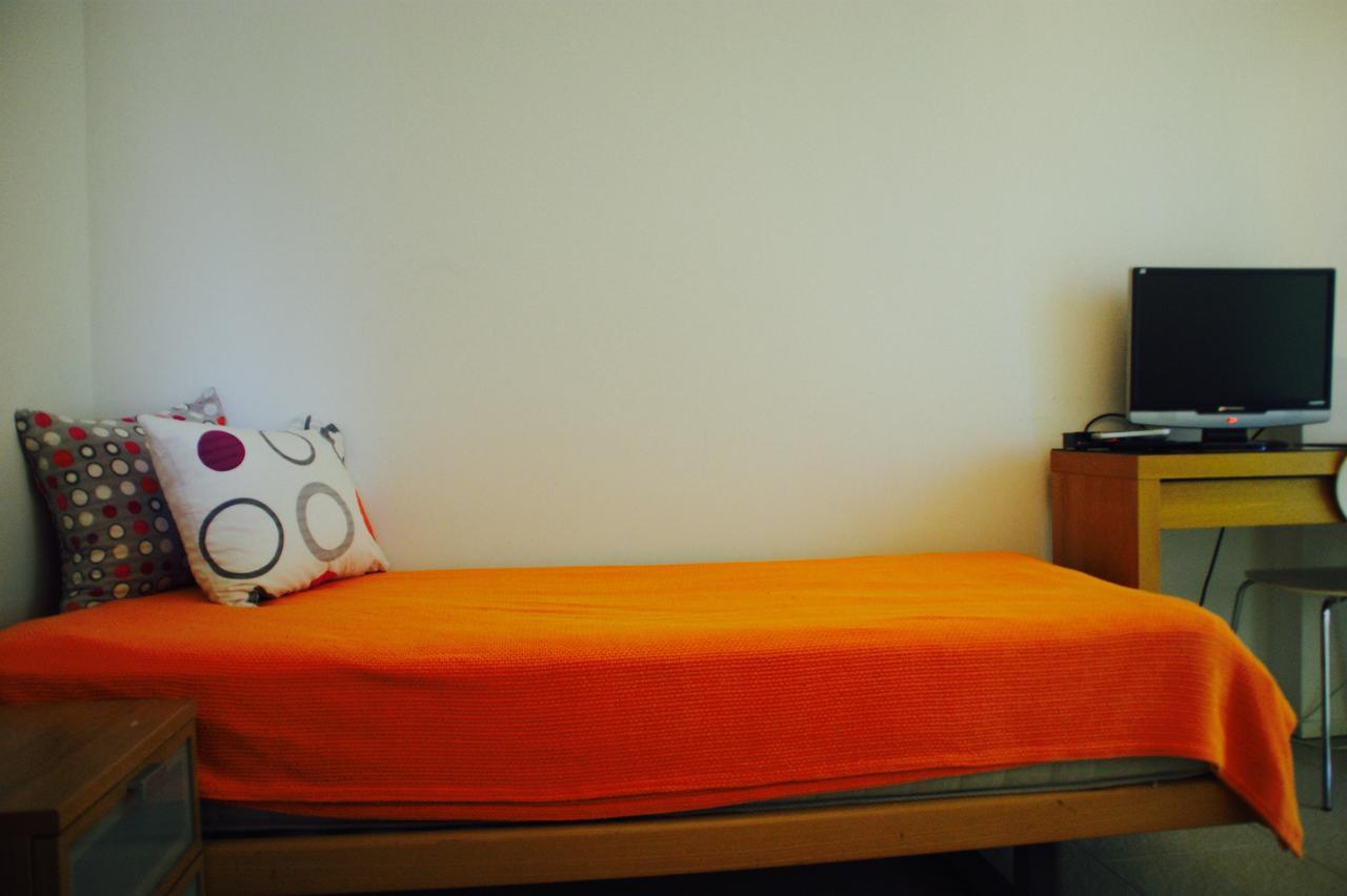 N1 Standalone House Baden Apartman Hertenstein Kültér fotó